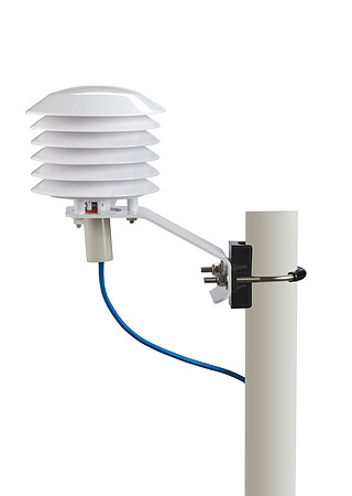Ember Protection System0783