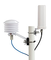 Ember Protection System0778