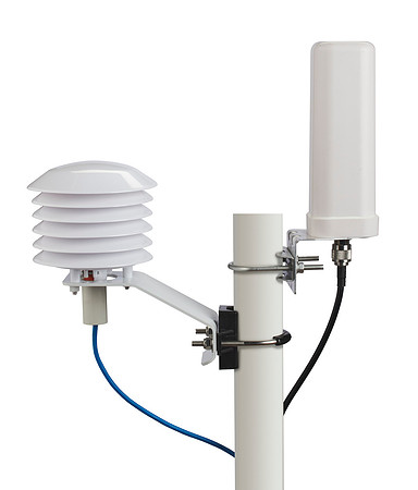 Ember Protection System0778