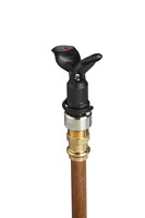 EPS Sprinkler head_0769