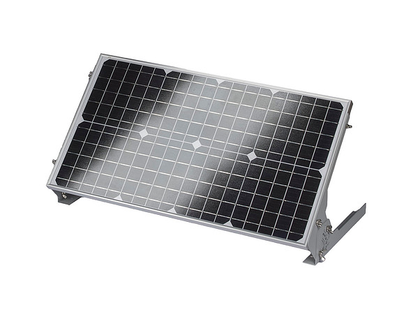 Solar Panel