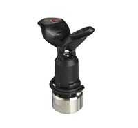 EPS Sprinkler head_Tight flattened 0769