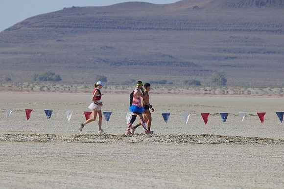 Burning Man 2022  0713-Aug 30 2022
