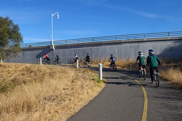 26 Mile Ride ARBP-Velo-Lancers- 0201 jpegs