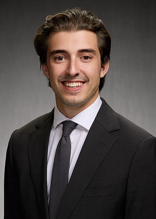 Dominick-Mendoza-500x700-pixels-saved4web