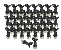 40 EPS Sprinkler heads_composite_v2 -16x20 copy