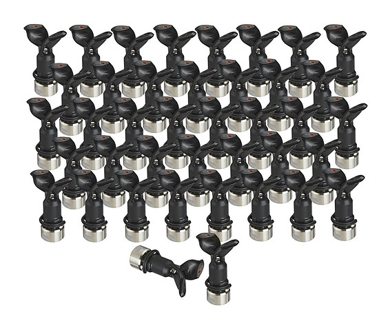 40 EPS Sprinkler heads_composite_v2 -16x20 copy