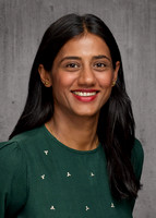 Apeksha Gajjar 018 500x700-S4WEB