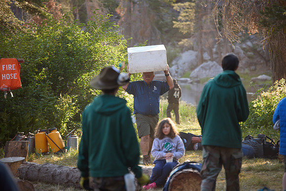 Camp Cody 2024-2406