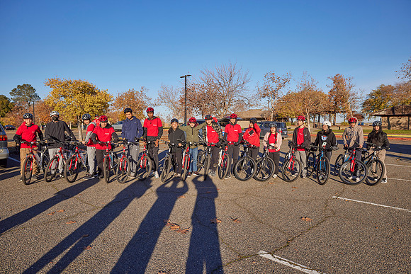 ARBP Jr Riders 122316-054