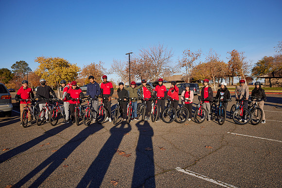 ARBP Jr Riders 122316-059