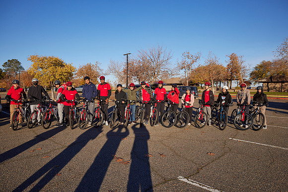 ARBP Jr Riders 122316-056