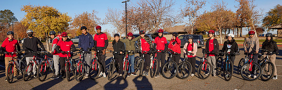 ARBP Jr Riders 122316-060