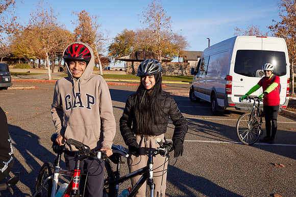 ARBP Jr Riders 122316-104