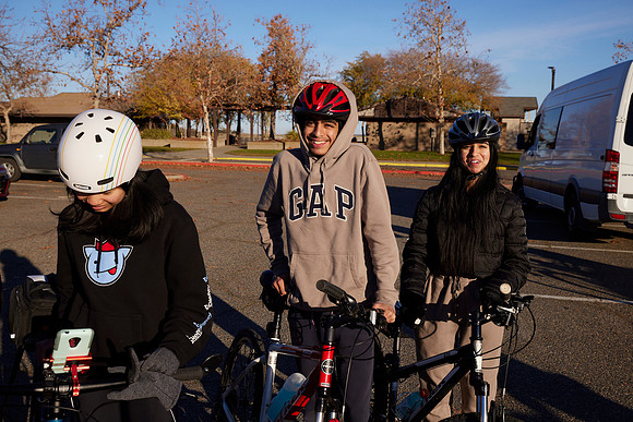 ARBP Jr Riders 122316-105
