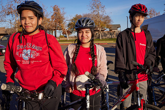 ARBP Jr Riders 122316-119