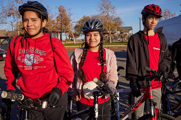 ARBP Jr Riders 122316-118