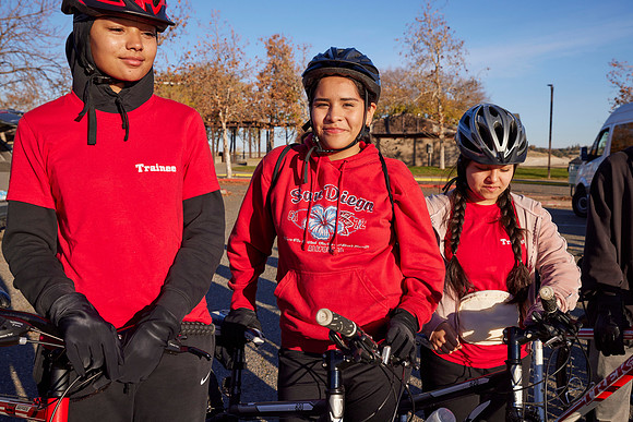ARBP Jr Riders 122316-122