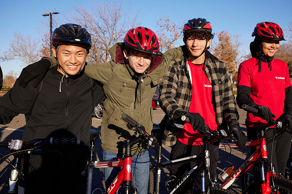 ARBP Jr Riders 122316-135