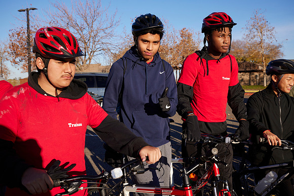 ARBP Jr Riders 122316-141