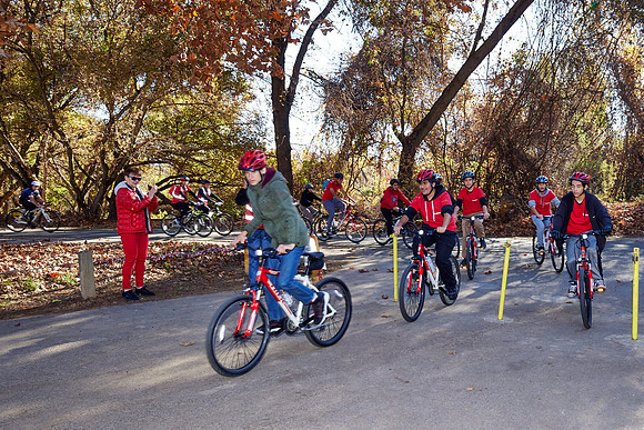 ARBP Jr Riders 122316-190