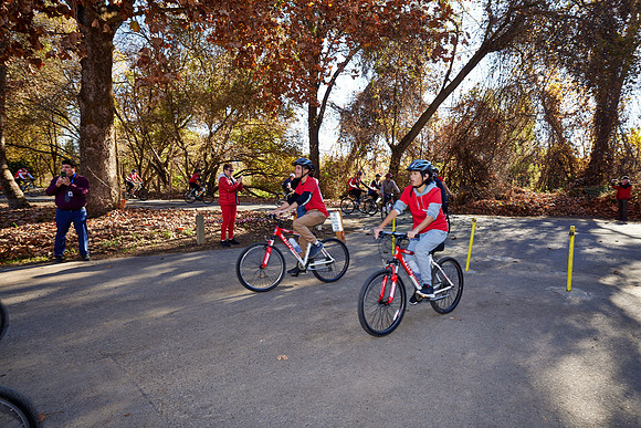 ARBP Jr Riders 122316-193