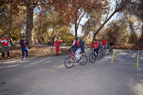 ARBP Jr Riders 122316-195