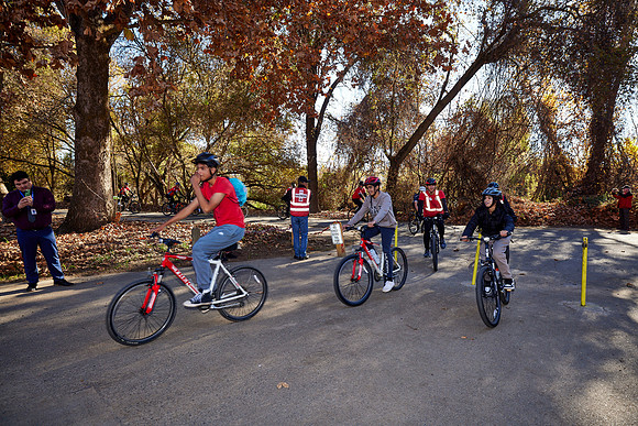 ARBP Jr Riders 122316-197