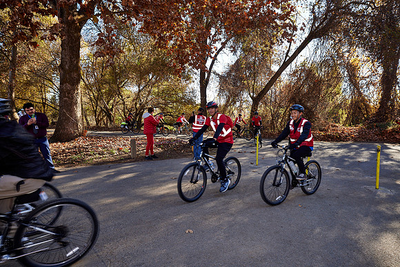 ARBP Jr Riders 122316-199