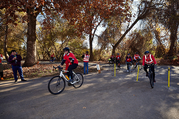 ARBP Jr Riders 122316-201