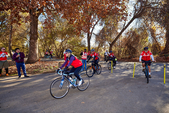 ARBP Jr Riders 122316-202