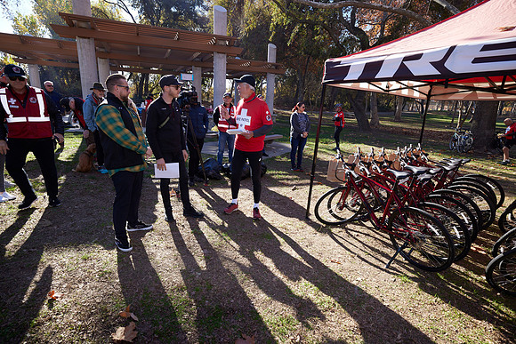 ARBP Jr Riders 122316-222