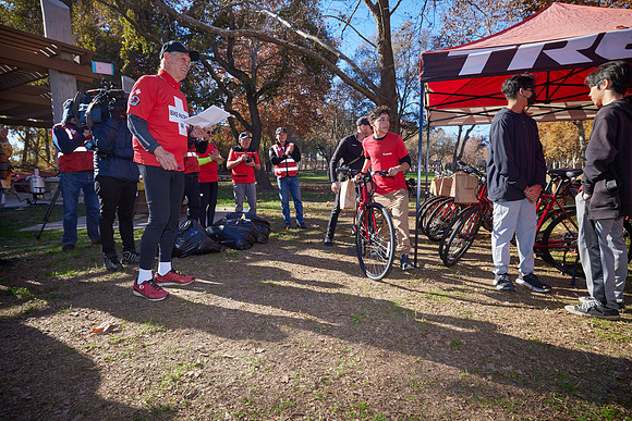 ARBP Jr Riders 122316-240