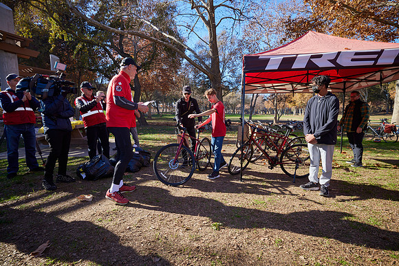 ARBP Jr Riders 122316-258