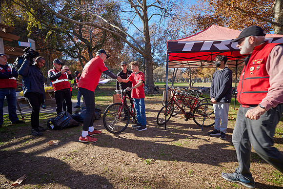 ARBP Jr Riders 122316-259