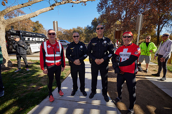 ARBP Jr Riders 122316-271