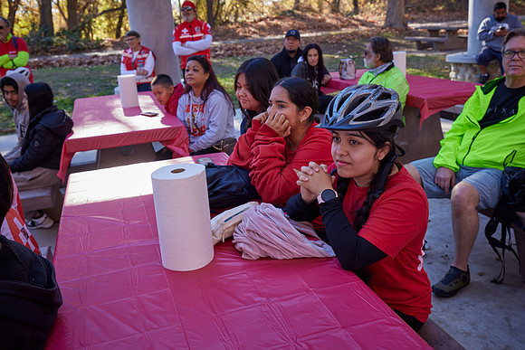ARBP Jr Riders 122316-285