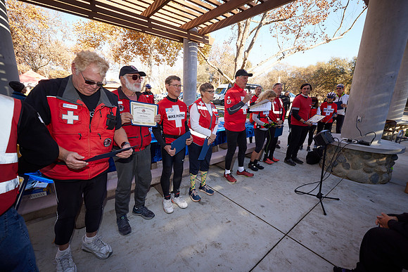 ARBP Jr Riders 122316-334