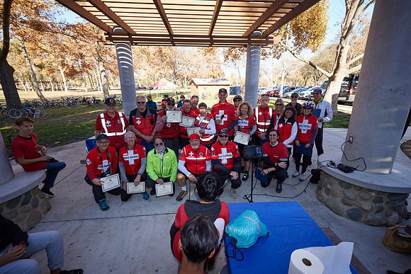 ARBP Jr Riders 122316-340