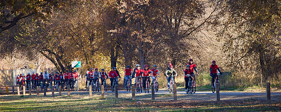 ARBP Jr Riders 122316-351