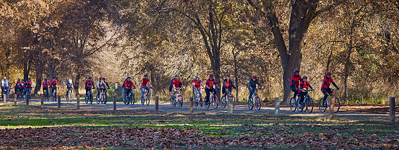 ARBP Jr Riders 122316-353