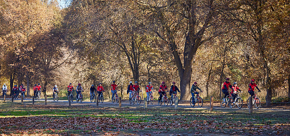ARBP Jr Riders 122316-354