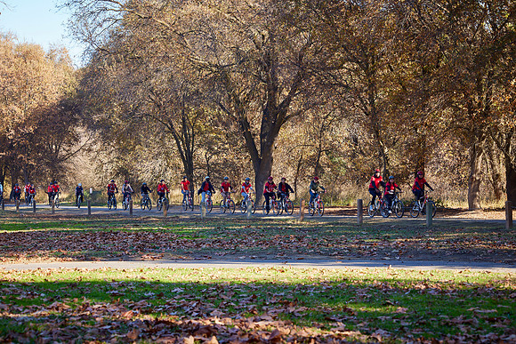 ARBP Jr Riders 122316-355