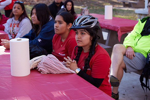 ARBP Jr Riders 122316-377