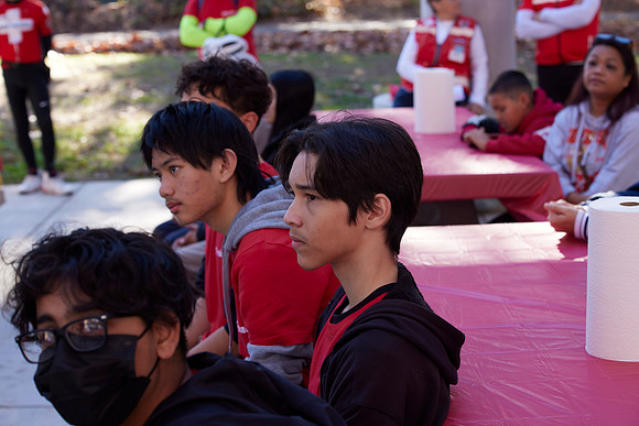 ARBP Jr Riders 122316-378