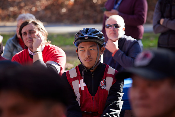 ARBP Jr Riders 122316-386