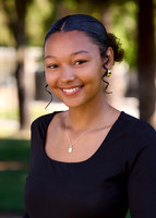 Shayla for Brochure June 2025 250628