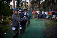 Camp Cody 250720- 0031 jpegs