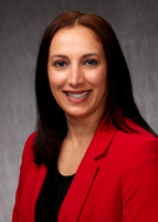 Lynnette-Teti-500x700-pixels-saved4web