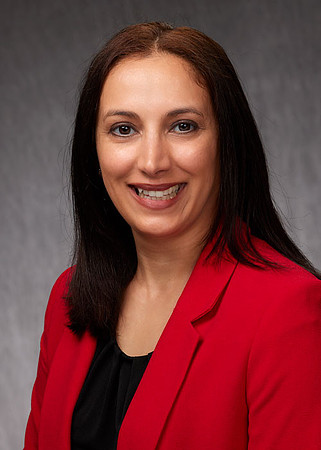 Lynnette-Teti-500x700-pixels-saved4web